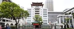 Singapore Chinese Chamber Of Comm & Ind Bldg (D6), Office #591798721